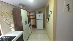 https://img.olx.com.br/thumbs256x256/56/562549280335114.jpg