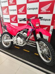 https://img.olx.com.br/thumbs256x256/56/562549646759973.jpg