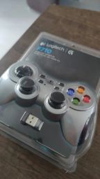 https://img.olx.com.br/thumbs256x256/56/562550501162785.jpg