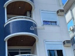 https://img.olx.com.br/thumbs256x256/56/562550523285083.jpg