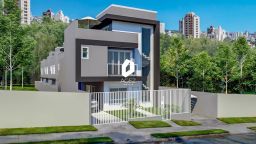 https://img.olx.com.br/thumbs256x256/56/562550887708131.jpg