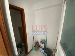 https://img.olx.com.br/thumbs256x256/56/562553280991557.jpg