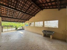 https://img.olx.com.br/thumbs256x256/56/562553281732235.jpg