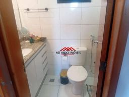 https://img.olx.com.br/thumbs256x256/56/562553288747304.jpg