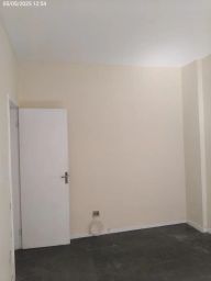 https://img.olx.com.br/thumbs256x256/56/562555400270698.jpg