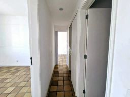 https://img.olx.com.br/thumbs256x256/56/562555760332582.jpg