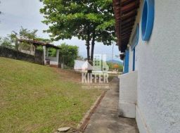 https://img.olx.com.br/thumbs256x256/56/562557282428329.jpg
