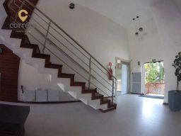 https://img.olx.com.br/thumbs256x256/56/562558404210381.jpg