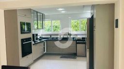 https://img.olx.com.br/thumbs256x256/56/562559406160953.jpg