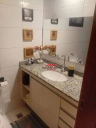 https://img.olx.com.br/thumbs256x256/56/562559646161936.jpg