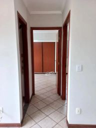 https://img.olx.com.br/thumbs256x256/56/562560641988274.jpg