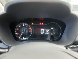 https://img.olx.com.br/thumbs256x256/56/562560842362152.jpg