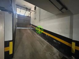 https://img.olx.com.br/thumbs256x256/56/562561150984321.jpg