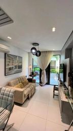 https://img.olx.com.br/thumbs256x256/56/562562769038223.jpg