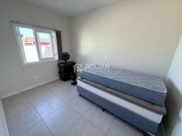 https://img.olx.com.br/thumbs256x256/56/562563168503921.jpg
