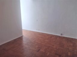 https://img.olx.com.br/thumbs256x256/56/562563407234664.jpg