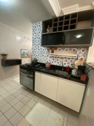 https://img.olx.com.br/thumbs256x256/56/562564644450411.jpg