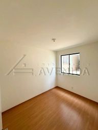 https://img.olx.com.br/thumbs256x256/56/562567288317454.jpg