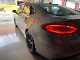 https://img.olx.com.br/thumbs256x256/56/562567611287239.jpg