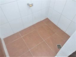 https://img.olx.com.br/thumbs256x256/56/562568407879340.jpg