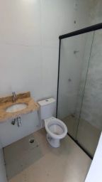https://img.olx.com.br/thumbs256x256/56/562570503335169.jpg