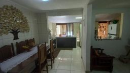 https://img.olx.com.br/thumbs256x256/56/562571280149332.jpg