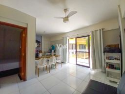 https://img.olx.com.br/thumbs256x256/56/562571403502676.jpg