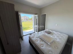 https://img.olx.com.br/thumbs256x256/56/562571641851783.jpg