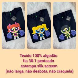 https://img.olx.com.br/thumbs256x256/56/562572151462038.jpg