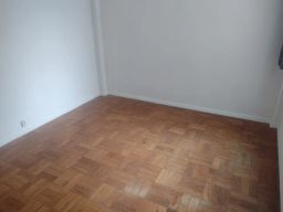 https://img.olx.com.br/thumbs256x256/56/562572406897029.jpg