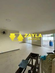 https://img.olx.com.br/thumbs256x256/56/562573873596505.jpg