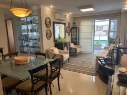 https://img.olx.com.br/thumbs256x256/56/562574042462391.jpg