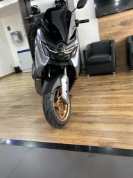 https://img.olx.com.br/thumbs256x256/56/562574613641936.jpg