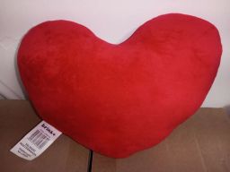 https://img.olx.com.br/thumbs256x256/56/562574629843153.jpg