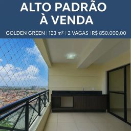 https://img.olx.com.br/thumbs256x256/56/562575519352522.jpg