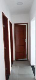https://img.olx.com.br/thumbs256x256/56/562576406956677.jpg