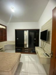 https://img.olx.com.br/thumbs256x256/56/562576872756294.jpg