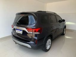 https://img.olx.com.br/thumbs256x256/56/562577265073954.jpg