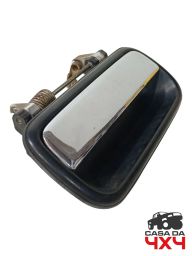 https://img.olx.com.br/thumbs256x256/56/562577400508211.jpg