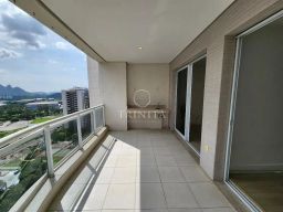 https://img.olx.com.br/thumbs256x256/56/562579402563063.jpg