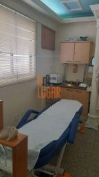 https://img.olx.com.br/thumbs256x256/56/562581765551570.jpg