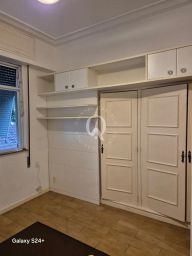 https://img.olx.com.br/thumbs256x256/56/562582641038440.jpg