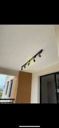 https://img.olx.com.br/thumbs256x256/56/562582764547791.jpg