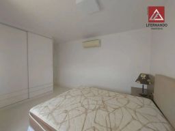 https://img.olx.com.br/thumbs256x256/56/562582765466343.jpg
