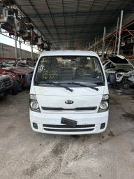 https://img.olx.com.br/thumbs256x256/56/562582860704509.jpg