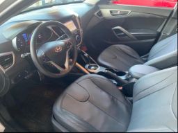https://img.olx.com.br/thumbs256x256/56/562583647489967.jpg