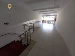 https://img.olx.com.br/thumbs256x256/56/562584164439239.jpg