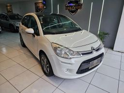 https://img.olx.com.br/thumbs256x256/56/562584635334437.jpg