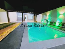 https://img.olx.com.br/thumbs256x256/56/562585400288048.jpg
