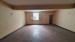 https://img.olx.com.br/thumbs256x256/56/562586160512438.jpg